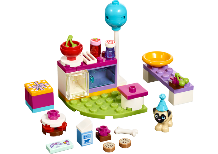 do-choi-xep-hinh-lego-41112-bua-tiec-banh-ngot