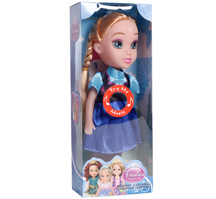 do-choi-bup-be-frozen