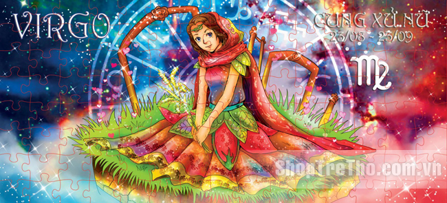 puzzle-xu-nu-wd1201