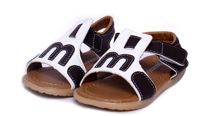 Sandal-chu-M-lovemom