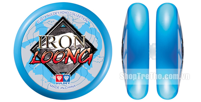 Yoyo thần rồng YW676318