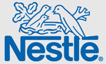 Nestle