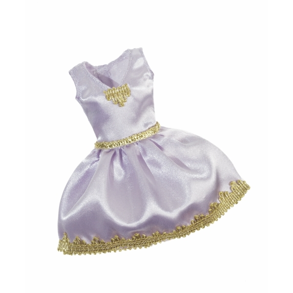 Quần áo thời trang Moxie Girlz