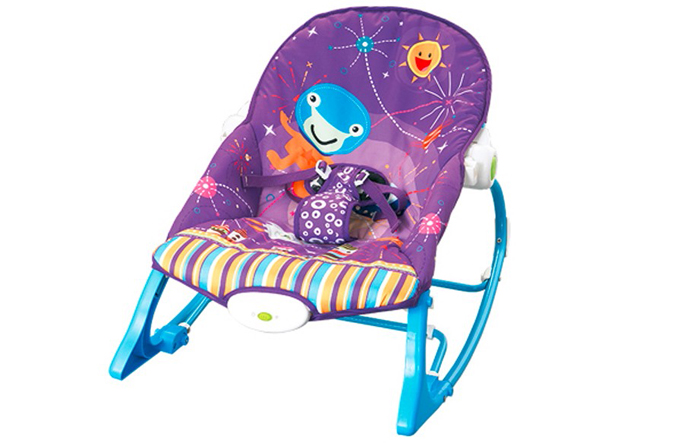 ghe-rung-konig-kids-co-nhac-va-do-choi-kk63562