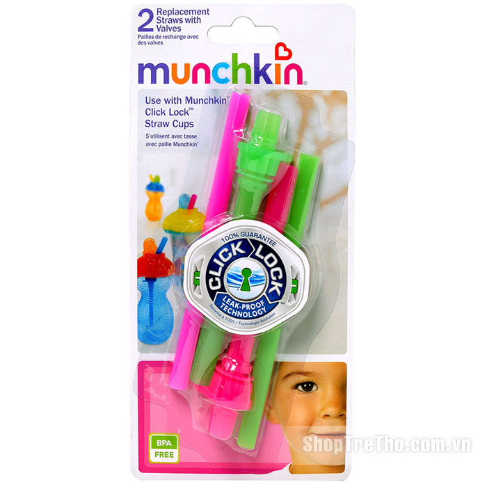 Munchkin 24028