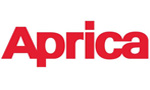 Aprica