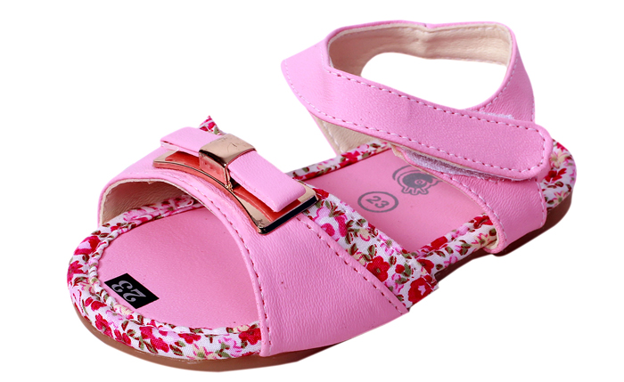dep-sandal-be-gai- GD078