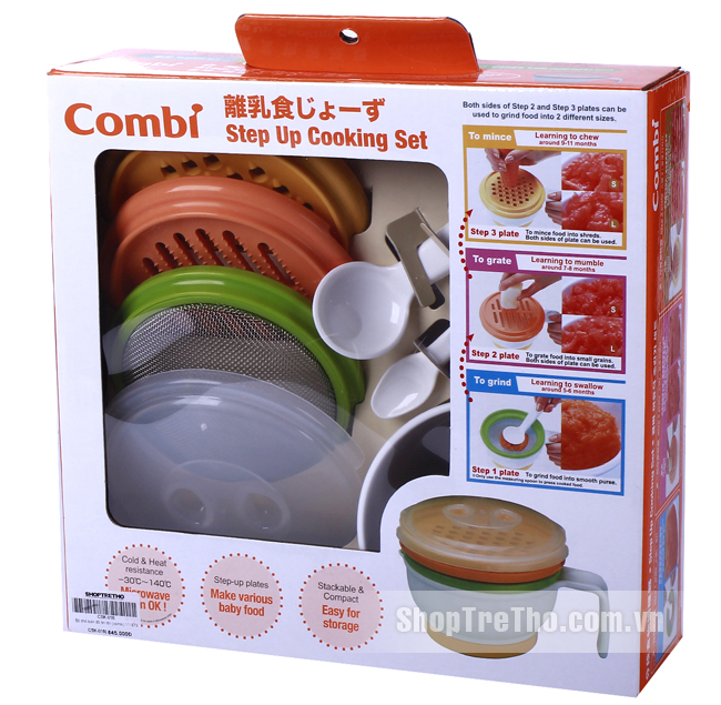 bo-che-bien-do-an-lon-combi-108286