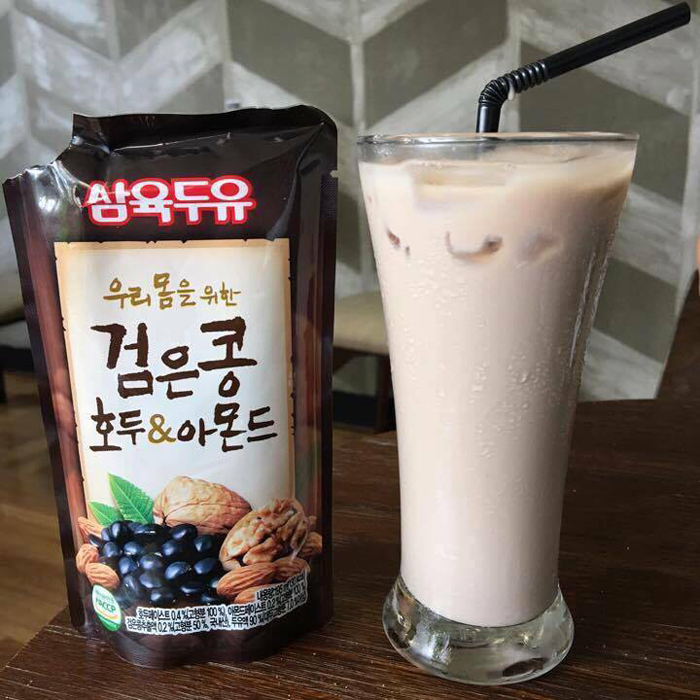 nuoc-dau-den-hanh-nhan-oc-cho-han-quoc
