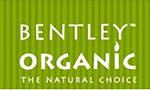 Bentley Organic