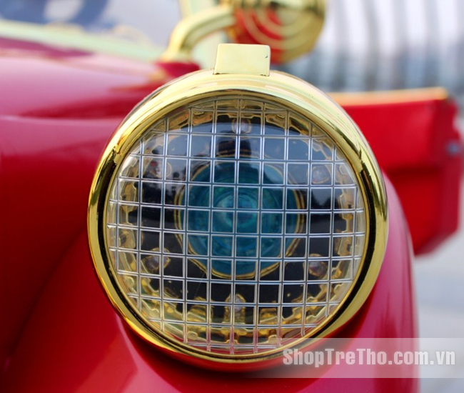o-to-dien-em-be-rolls-royce-0808