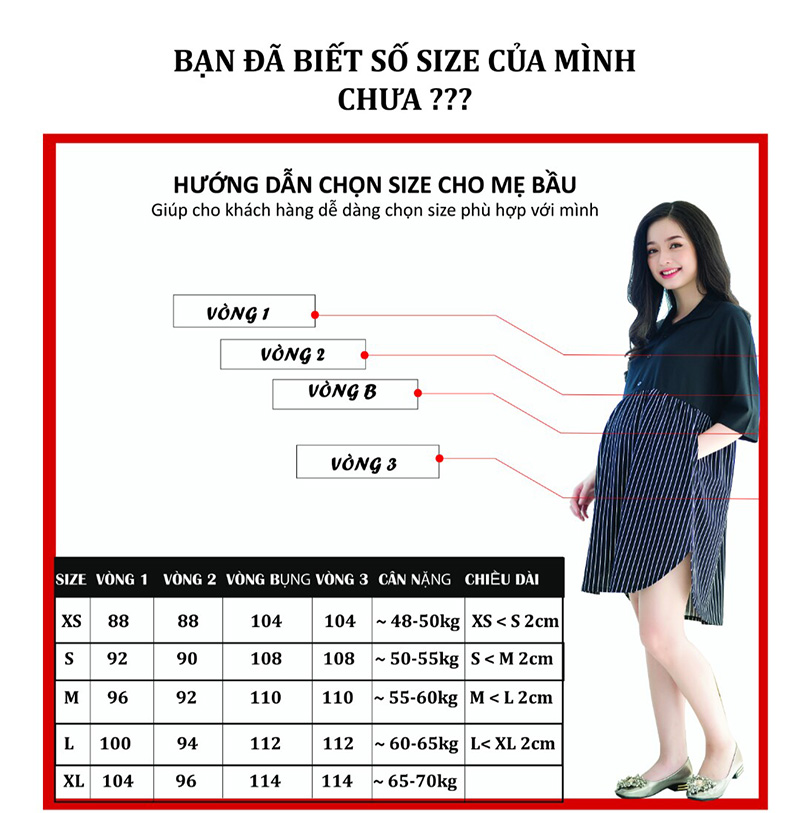 Đầm bầu tay cánh tiên vàng Emum