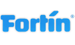 Fortin