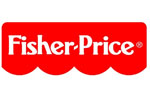 Fisher Price