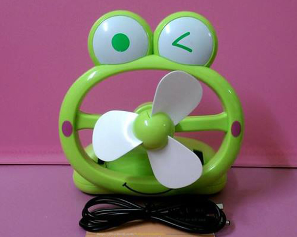 quat-tich-dien-mini