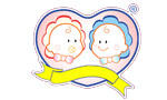 Baobaohao