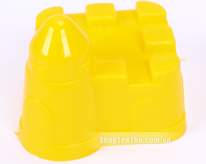 Bộ đồ chơi đi biển cho bé