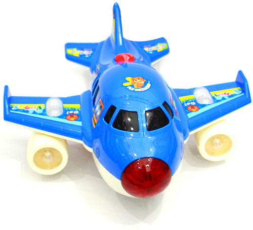 Hộp máy bay pin 4488