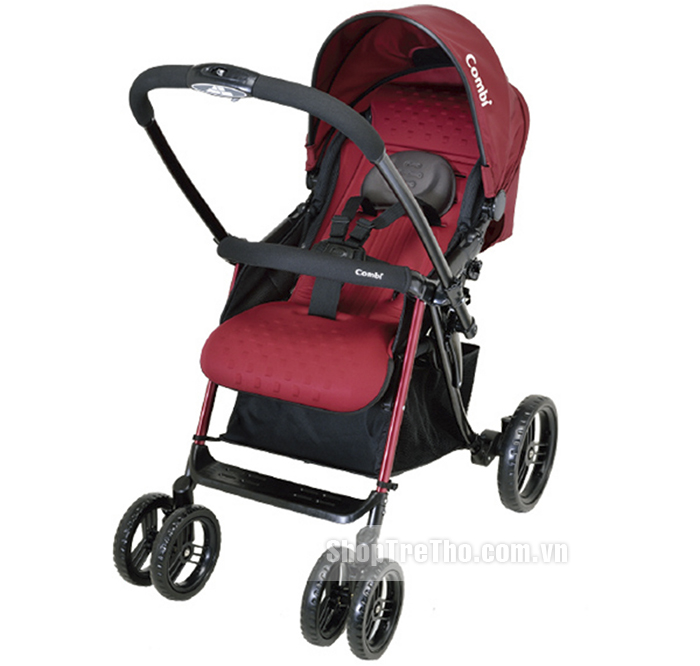 Xe đẩy địa hình Mega Ride MR-450C