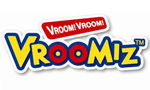 Vroomiz