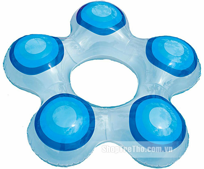 Phao bơi Starfish Intex 59248