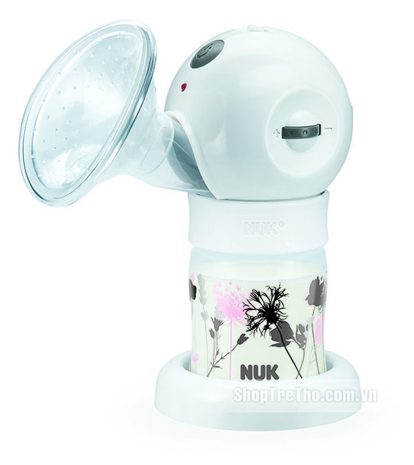 may-hut-sua-nuk-cua-duc
