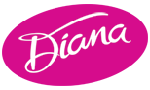 Diana