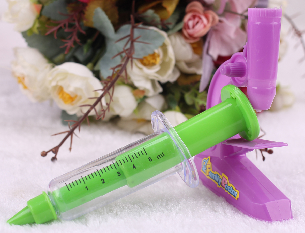 bộ đồ chơi bác sĩ 880D