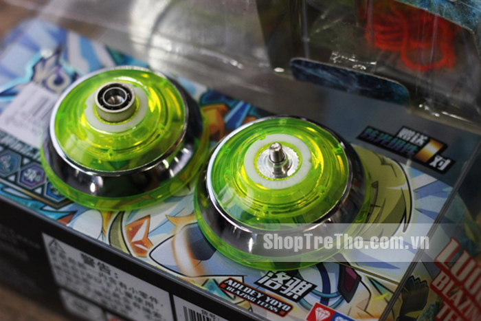 Yoyo den cam ung Aboi YY676207