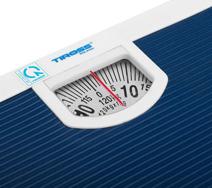 can-suc-khoe-Tiross- 120kg- TS810