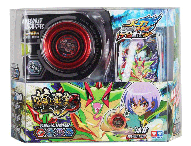 yoyo-mang-xa-linh-than-676112a-cap-4