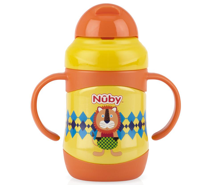 Bình uống nước