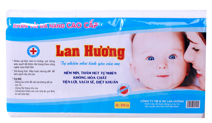 khan-vai-da-nang-lan-huong