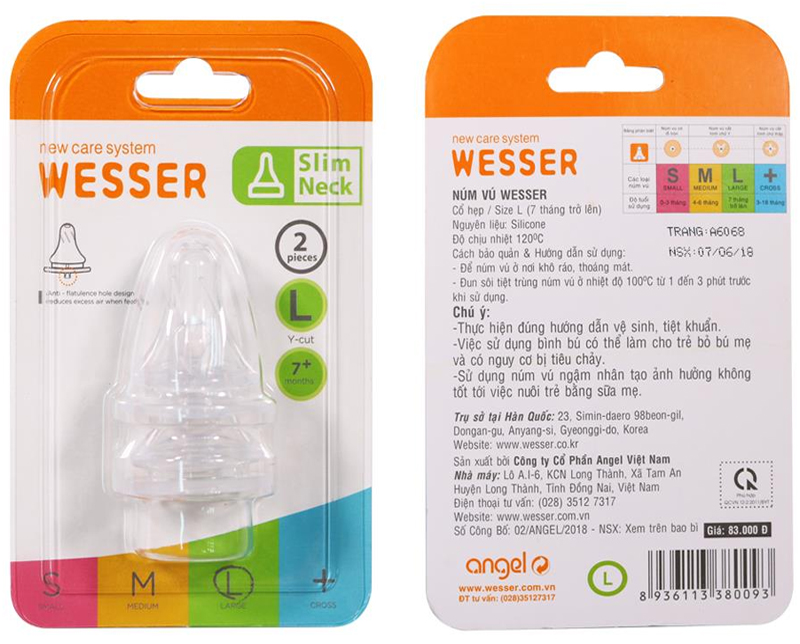 num-vu-co-hep-wesser