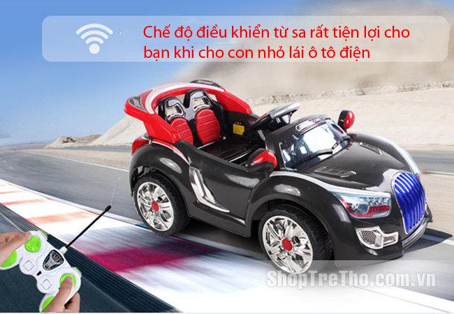 o-to-cho-dien-tre-em-qunxing-7788