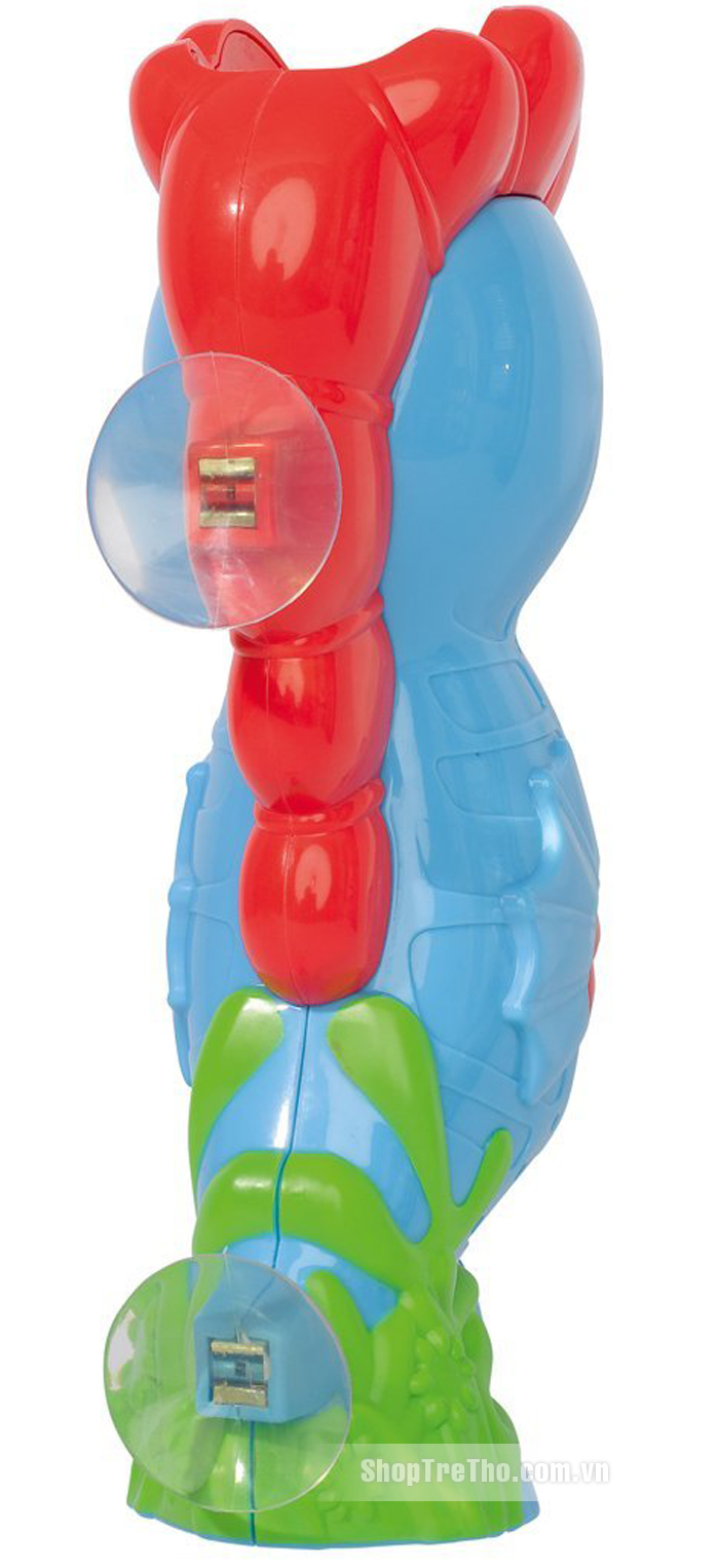 Đồ chơi nhà tắm Simba 4016791