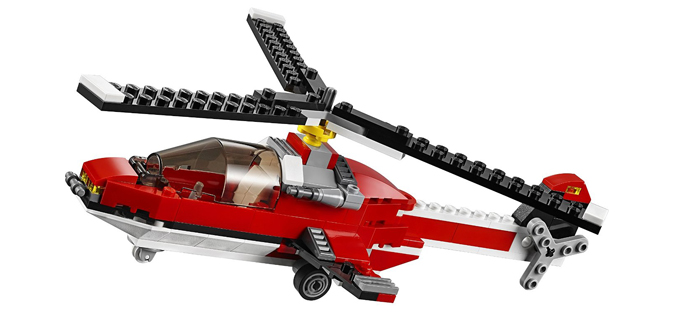 mo-hinh-lego-creator-31047-may-bay-canh-quat