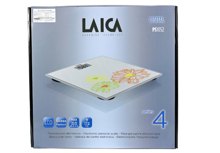 an-suc-khoe-laica-ps1052