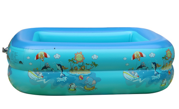 be-boi-swimming-pool-sh-j661