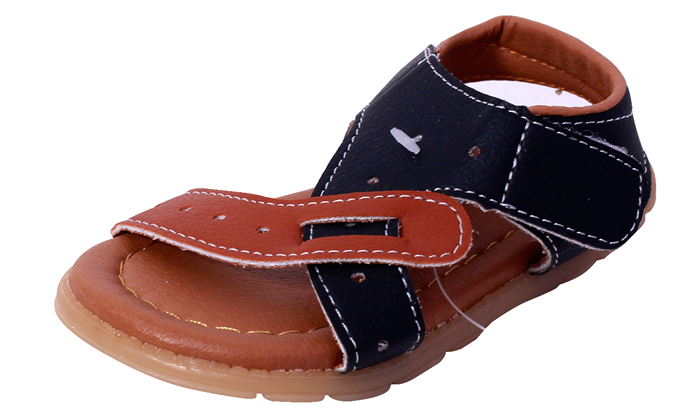 dep-sandal-tre-em-GD066