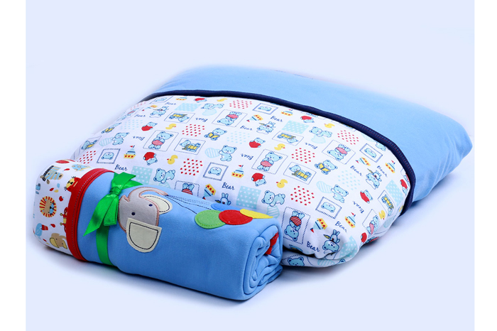 chan-u-2-lop-Kidcenter 102901