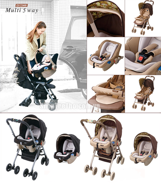 xe-day-combi-do-kids