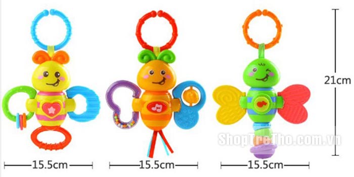 do-choi-treo-noi-hinh-con-buom-winfun-0626-13