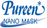 Pureen