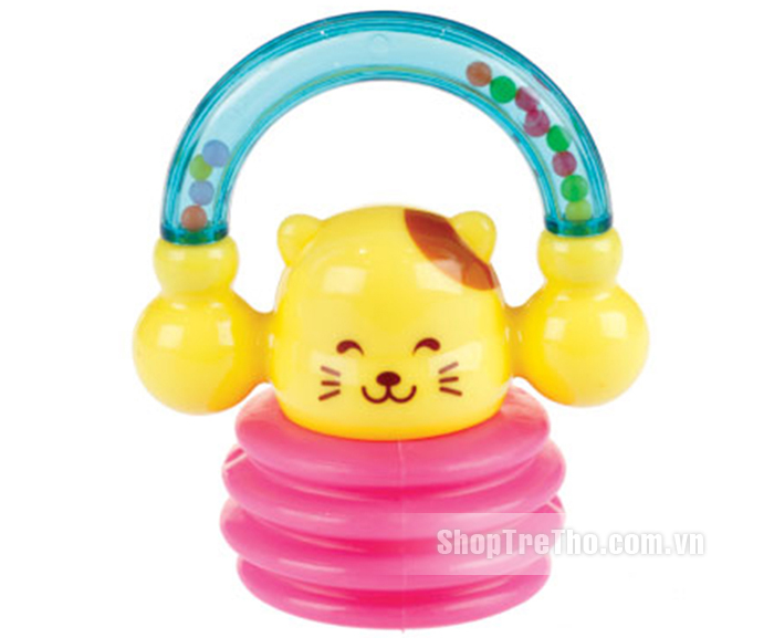 Đồ chơi Farlin BF-754D
