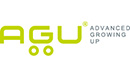AGU