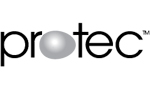 Protec