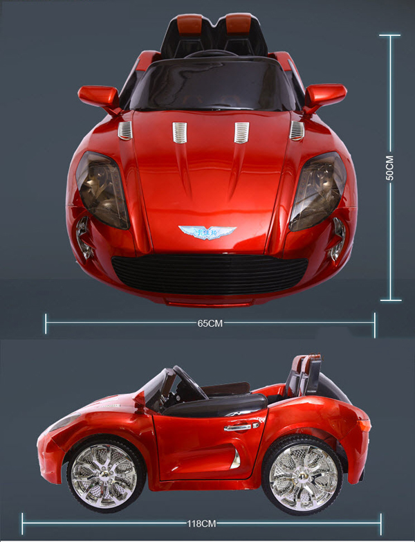 o-to-dien-tre-em-aston-martin-519