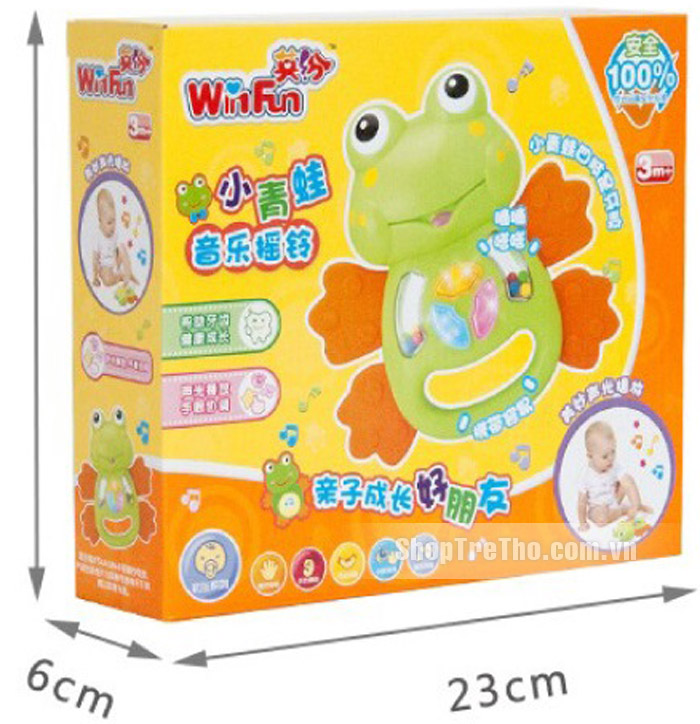 do-choi-phat-nhac-ech-xanh-winfun-0605-18