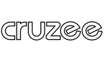 Cruzee